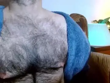 Chaturbate Live Porn of bilmapiedradura