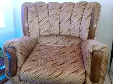 Chaturbate Nude Webcam of bilmapiedradura