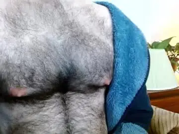 Chaturbate Sex Cam of bilmapiedradura