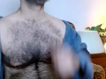 Chaturbate Sex Cam of bilmapiedradura