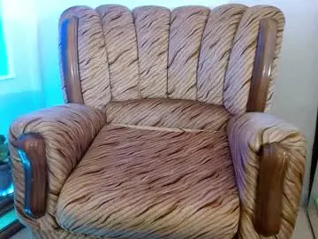 Chaturbate Sex Cam of bilmapiedradura