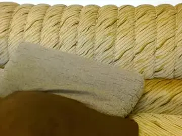 Chaturbate Best Webcam of bilmapiedradura