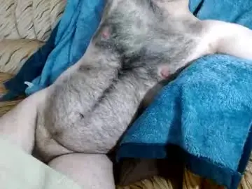 Chaturbate Best Webcam of bilmapiedradura