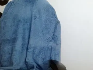 Chaturbate Live Sex of bilmapiedradura