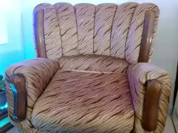 Chaturbate Nude Webcam of bilmapiedradura