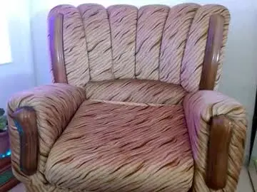 Chaturbate Best live sex cam show of bilmapiedradura