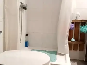 Chaturbate Sex Cam of bilmapiedradura