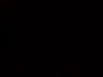 Chaturbate Best live sex cam show of bilmapiedradura