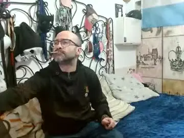 Chaturbate Watch Live Sex Cams of bilmapiedradura