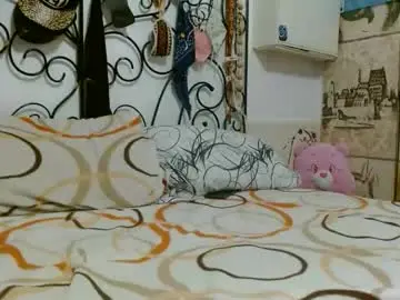 Chaturbate Free Porn Cam of bilmapiedradura