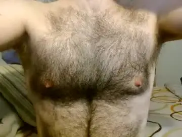 Chaturbate Sex Cam of bilmapiedradura