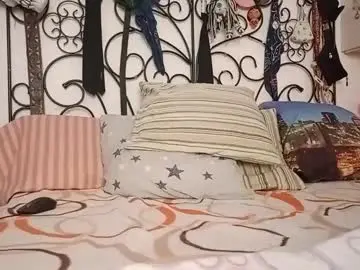 Chaturbate Live Porn of bilmapiedradura