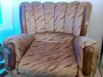 Chaturbate Private Sex Chat of bilmapiedradura