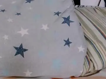 Chaturbate Adult Video Chat of bilmapiedradura