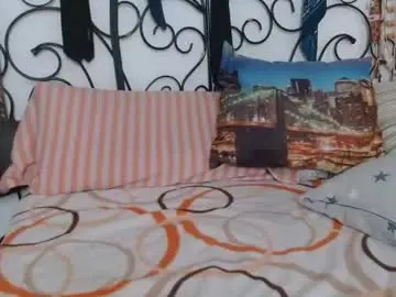 Chaturbate Best Webcam of bilmapiedradura