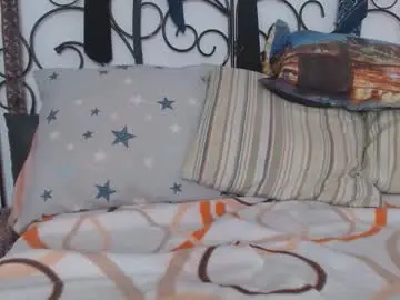 Chaturbate Sex Chat of bilmapiedradura