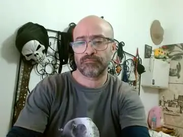 Chaturbate Best live sex cam show of bilmapiedradura