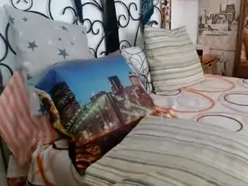 Chaturbate Live Sex Cam of bilmapiedradura