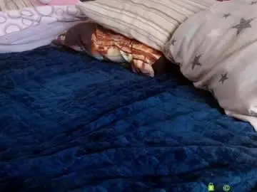 Chaturbate Sex Chat of bilmapiedradura