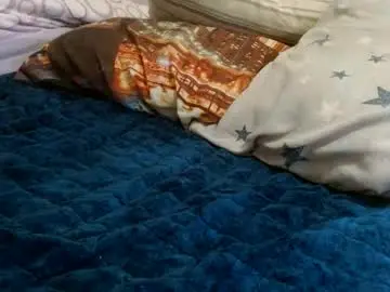 Chaturbate Private Sex Chat of bilmapiedradura