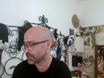 Chaturbate Free Porn Cam of bilmapiedradura