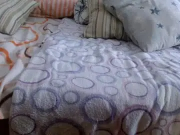 Chaturbate Free Live Porn of bilmapiedradura