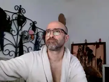 Chaturbate Adult Video Chat of bilmapiedradura