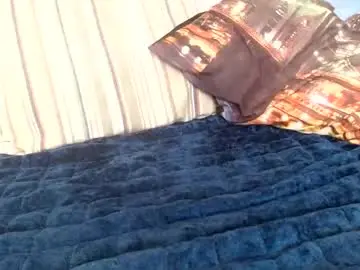 Chaturbate Sex Cam of bilmapiedradura