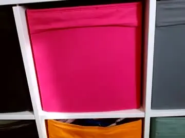 Chaturbate Best Webcam of bilmapiedradura