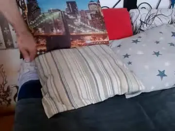 Chaturbate Adult Webcam of bilmapiedradura