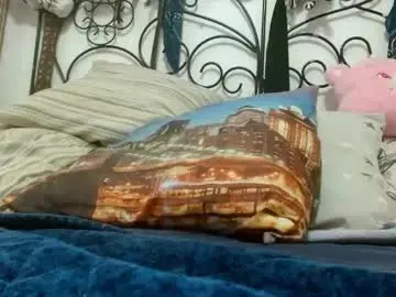 Chaturbate Free Live Porn of bilmapiedradura