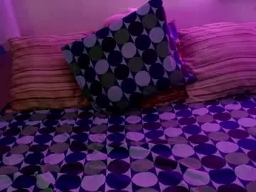 Chaturbate Free Porn Cam of bilmapiedradura