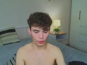 Chaturbate Adult Webcam of boicute