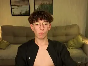 Chaturbate Watch Live Sex Cams of boicute