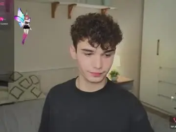 Chaturbate Best live sex cam show of boicute