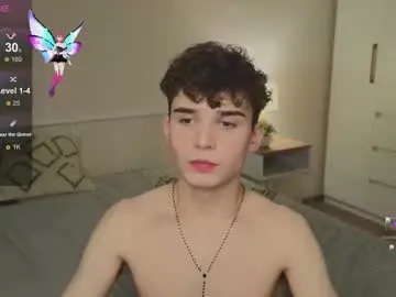 Chaturbate Best Webcam of boicute