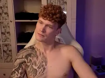 Chaturbate Adult Webcam of boicute