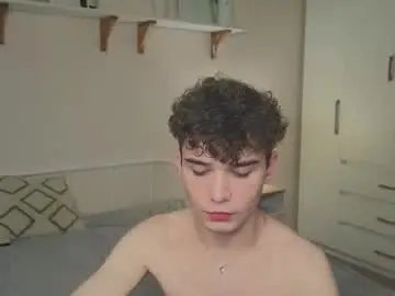Chaturbate Adult Webcam of boicute