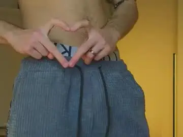 Chaturbate Adult Webcam of boicute