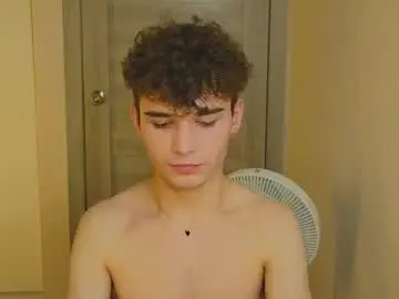Chaturbate Live Porn of boicute