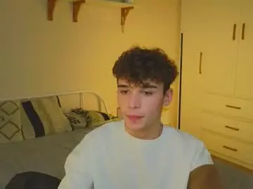 Chaturbate Live Porn of boicute