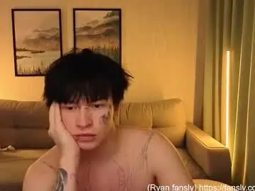 Chaturbate Sex Cam of boicute