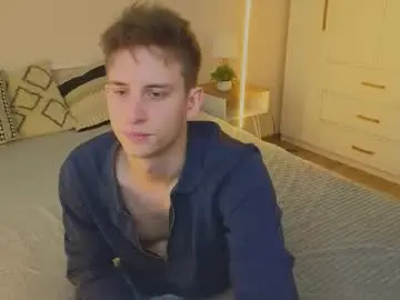 Chaturbate Best Webcam of boicute