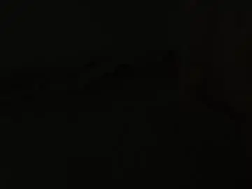 Chaturbate Nude Webcam of boicute