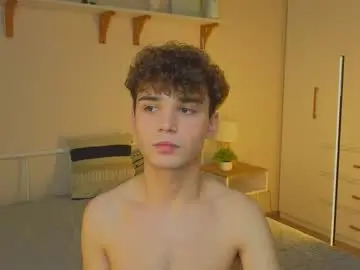 Chaturbate Adult Webcam of boicute