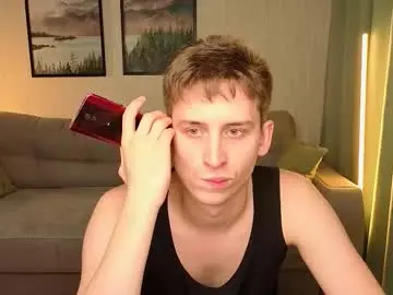 Chaturbate Best live sex cam show of boicute