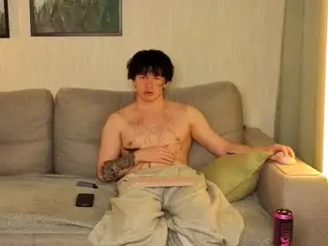 Chaturbate Private Sex Chat of boicute