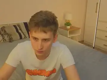 Chaturbate Live Sex Cam of boicute