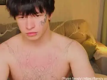 Chaturbate Adult Video Chat of boicute