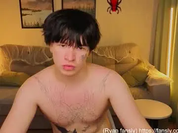 Chaturbate Private Sex Chat of boicute